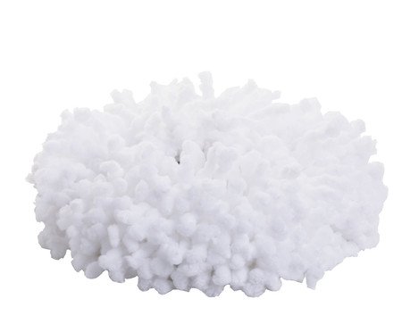 Refil para Mop | Westwing