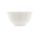 Bowl New Bone Butterfly Flower, Branco | WestwingNow