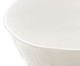 Bowl New Bone Butterfly Flower, Branco | WestwingNow