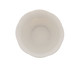 Bowl New Bone Butterfly Flower, Branco | WestwingNow