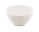 Bowl New Bone Butterfly Flower, Branco | WestwingNow