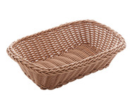 Cesta Retangular de Rattan | WestwingNow