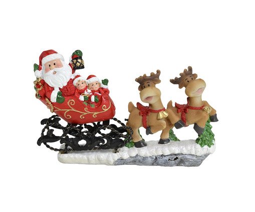 Cartão de Natal: Frases, Ideias e +84 Modelos Inspiradores Cartão de Natal: Frases, Ideias e +84 Modelos Inspiradores