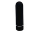 Vibrador Bullet Seed Preto, Preto | WestwingNow