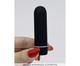 Vibrador Bullet Seed Preto, Preto | WestwingNow