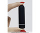 Vibrador Bullet Seed Preto, Preto | WestwingNow