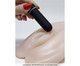 Vibrador Bullet Seed Preto, Preto | WestwingNow