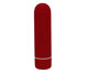 Vibrador Bullet Seed Vermelho, Vermelho | WestwingNow