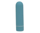 Vibrador Bullet Seed Azul, Azul | WestwingNow