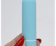 Vibrador Bullet Seed Azul, Azul | WestwingNow