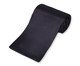 Venda de Cetim, black | WestwingNow