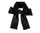 Venda de Cetim, black | WestwingNow