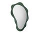 Espelho Laguna 2 Verde, green | WestwingNow