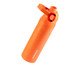 Garrafa Térmica Aerolight Fast Flow Tigerlily - 1,1L, orange | WestwingNow