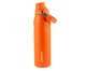 Garrafa Térmica Aerolight Fast Flow Tigerlily - 1,1L, orange | WestwingNow