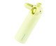 Garrafa Térmica Aerolight Fast Flow Citron - 710ml, green | WestwingNow