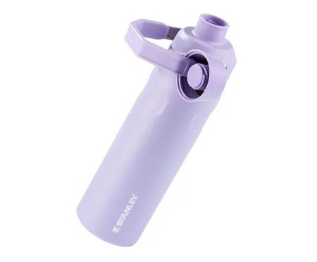 Garrafa Térmica Aerolight Fast Flow Lavender - 710ml | Westwing