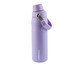 Garrafa Térmica Aerolight Fast Flow Lavender - 710ml, lilac | WestwingNow