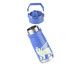 Garrafa Térmico Flip Str Kids Iris - 500ml, blue | WestwingNow