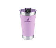 Copo com Tampa Stl Lilac - 473ml | WestwingNow