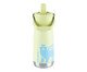 Garrafa Térmico Flip Str Kids Citron - 500ml, green | WestwingNow