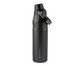 Garrafa Térmica Aerolight Fast Flow Matte Black - 1,1L, black | WestwingNow