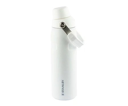 Garrafa Térmica Aerolight Fast Flow Polar - 710ml | Westwing