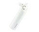 Garrafa Térmica Aerolight Fast Flow Polar - 1,1L, white | WestwingNow