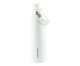 Garrafa Térmica Aerolight Fast Flow Polar - 1,1L, white | WestwingNow