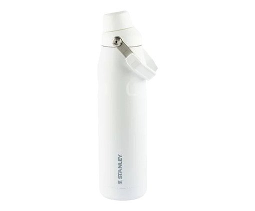 Garrafa Térmica Aerolight Fast Flow Polar - 1,1L, white | WestwingNow