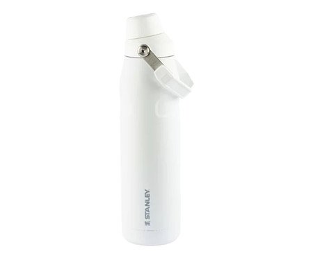 Garrafa Térmica Aerolight Fast Flow Polar - 1,1L