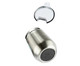 Copo Everyday Inox - 296 Ml, silver or metallic | WestwingNow