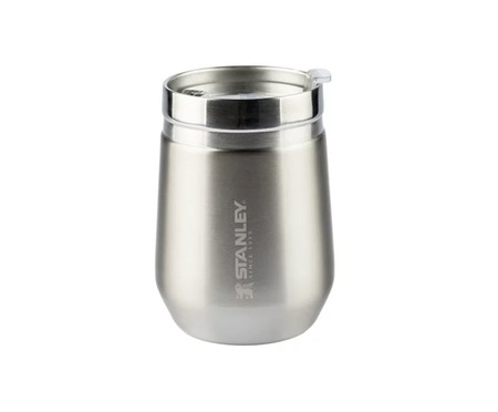 Copo Everyday Inox - 296 Ml | WestwingNow