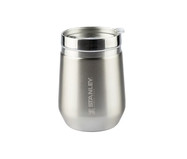 Copo Everyday Inox - 296 Ml | WestwingNow