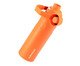 Garrafa Térmica Aerolight Fast Flow Tigerlily - 710ml, orange | WestwingNow