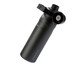 Garrafa Térmica Aerolight Fast Flow Matte Black - 710ml, black | WestwingNow