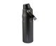 Garrafa Térmica Aerolight Fast Flow Matte Black - 710ml, black | WestwingNow