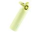 Garrafa Térmica Aerolight Fast Flow Citron - 1,1L, green | WestwingNow