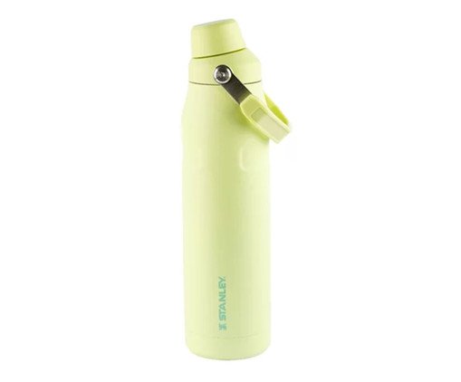 Garrafa Térmica Aerolight Fast Flow Citron - 1,1L, green | WestwingNow