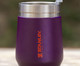 Copo Everyday Plum - 296ml, purple | WestwingNow