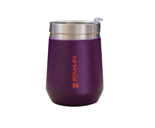 Copo Everyday Plum - 296ml, purple | WestwingNow