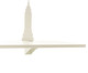 Prateleira Empire States Branco, white | WestwingNow