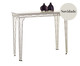 Aparador Eiffel Branco, white | WestwingNow