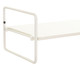 Prateleira Nord   Simples Branco, white | WestwingNow