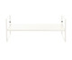 Prateleira Nord   Simples Branco, white | WestwingNow