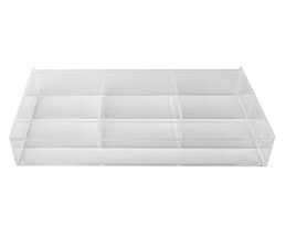 Caixa Kit Gin | Westwing