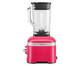 Liquidificador K400 Hibiscus, Rosa | WestwingNow