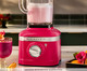 Liquidificador K400 Hibiscus, Rosa | WestwingNow