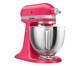 Batedeira em Inox Kitchenaid Hibiscus, Rosa | WestwingNow