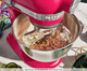 Batedeira Kitchenaid Hibiscus, Rosa | WestwingNow